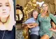 Fiica de 18 ani a unui mogul milionar a murit în condiții misterioase