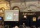 Un „Tonitza” și un „Pallady” au stabilit recordul licitației Artmark