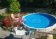 O vară în aer liber. Cele mai bune oferte pentru grădină și piscină