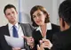 10 trucuri psihologice prin care ii poti influenta pe ceilalti