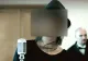 Ce cântăreaţă din România se pregăteşte de nuntă, cu fostul său soţ