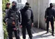 Atentat în Tunisia. A fost identificat autorul atacului 