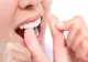 Când trebuie să folosim aţa dentară. Înainte sau după periaj?