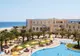 Atentat în Tunisia: 38 de persoane au murit și alte 36 au fost grav rănite 