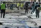 Atentat sinucigaș la Kabul. Vizat, un convoi NATO