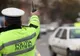 În ce situaţii se poate suspenda permisul de conducere. Ce trebuie să ştie toţi şoferii 