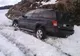 Patru turişti, blocaţi în zăpadă, în Munţii Bucegi
