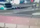 Tragedie la Jocurile Europene de la Baku: trei sportive lovite în plin de un autobuz