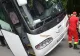 Doi morţi şi şapte răniţi într-un accident produs  în Franţa