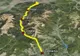 E oficial: Autostrada Comarnic-Brașov NU se mai face. Cum va fi peticit drumul spre munte