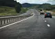 Ponta renunţă la perioada de recuperare şi inaugurează autostrada care leagă România de Ungaria