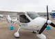 Avion electric de pasageri „made in China”
