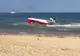 Două avioane s-au ciocnit în aer, în Italia