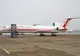 Un nou incident aviatic în care sunt implicaţi demnitari polonezi