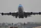 Aterizare de urgenţă. Incident halucinant la bordul aeronavei: s-a ridicat brusc şi... 