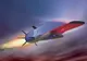 Avionul care a băgat spaima în ruși! Americanii pot ajunge de la Washington la Moscova într-o oră