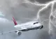 Atenţie! O super-vedetă, aproape de prăbuşire cu avionul! Imagini şocante din interiorul aeronavei