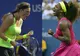 Victoria Azarenka a scandalizat oficialii de la Roland Garros! Ce amendă uriaşă a primit