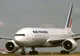 Un Boeing 777 Air France a aterizat de urgenţă, din cauza unei probleme la motor