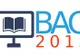 Subiecte la limba română de la BACALAUREAT 2015 EDU.RO