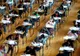 BACALAUREAT 2015. Istorie şi matematică! Subiectele care pun în dificultate candidaţii 