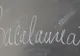 BACALAUREAT 2015 EDU.RO. Azi se dă proba scrisă la limba şi literatură română 