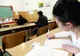 BACALAUREAT SUBIECTE ROMÂNĂ. Iată subiectele la Limba Română