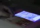Cea mai falsificată bancnotă din România. În 2014, a explodat numărul banilor falși din piață