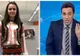 Replica unei românce din diaspora pentru Mircea Badea:M-ar durea inima să-mi văd copilul dezumanizat