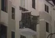Șase morți şi șapte răniţi în urma prăbuşirii unui balcon în California 