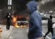 E oficial! A fost violentă moartea tânărului de culoare ce-a iscat un val de violenţă la Baltimore