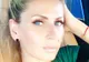 Imagini surprinzătoare! Cum arată Andreea Bănică în lenjerie intimă