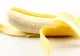  Efect incredibil! Ce se întâmplă dacă mănânci o banană pe zi 