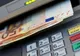 O mie de sucursale bancare vor fi redeschise în Grecia, pentru plata pensiilor 