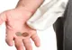 Horoscop financiar complet, luna iulie. Banii pică din cer! De alţii, însă, ghinionul se ţine scai