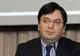 DNA a trimis Parlamentului cererea de ridicare a imunității lui Nicolae Bănicioiu. Fostul ministru este acuzat că a luat MITĂ 4 milioane de lei
