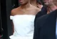 Fotografii unice! Fiicele preşedintelui Obama, la cumpărături prin Milano! Uite cum arată tinerele