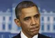 Obama deplânge atacul armat din Charleston și readuce în discuție limitarea vânzării armelor de foc
