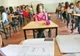 Barem Evaluare Națională 2015. Limba Română