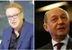 Gabriel Cotabiţă va face recuperare cu medicul care l-a tratat pe Traian Băsescu după operaţie