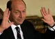 Traian Băsescu, mesaj de ultima oră: Cel mai important este să îl porți în suflet