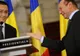 Băsescu, mesaj pentru Ponta pe Facebook: "Bună ziua, Viorel! Pleacă acum!"