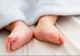 Un copil de un an şi opt luni a căzut de la etaj, la Spitalul de Boli Infecţioase din Iaşi