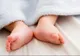 Japonia nu mai e ţara cu cea mai mică natalitate. O ţară europeană conduce topul