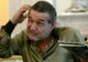 Gigi Becali, mai sărac. ANAF şi-a recuperat prejudiciu 