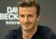 David Beckham: "FIFA a intrat în zodia schimbărilor majore"