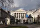 Belgia a înghețat conturile misiunilor diplomatice ruse la Bruxelles