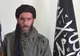 Libienii „conectați” dezmint uciderea numărului 2 în ierarhia al-Qaida de către americani