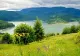 Care sunt cele mai căutate destinații turistice din România pe Google. Imagini spectaculoase