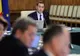 Bâlbele economice ale Guvernului Ponta